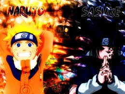 Uzumaki Naruto vs. Uchiha Sasuke Resimleri  Images?q=tbn:ANd9GcQdy7ev45XBG_PUudfUUEV7hq7U9qsH8kdGkX2Q1vS4_6jwGic&t=1&usg=__EJ3Kq2E-puPSxrzP8ob19D9okVk=