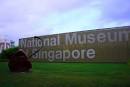 Live.Life! @ eCitizen » National Museum of Singapore » National ...