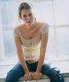 Bethany Joy Lenz Bio Biography | Bethany Joy Lenz photos pics pictures