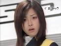 9109   10109 Sean Akizukis Super Sentai Blog