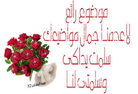 انيقات