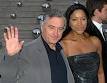 Music Lovers: Robert De Niro