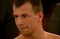 By Scott Gilfoid: Undefeated middleweight contender Sebastian Zbik (22-0, ... - zbik533
