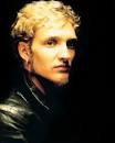 layne stanley. its a shame hes a damned good singer. and i would love to see ... - layne