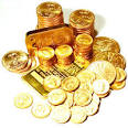 American Gold &amp; Diamond Tyler, TX Buy Gold / Sell Jewelry