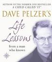 Dave Pelzer's Life Lessons - 449861