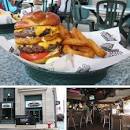 Chain Reaction: Bennigan's | Serious Eats: Chicago