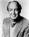 Featured on:Conrad Bain