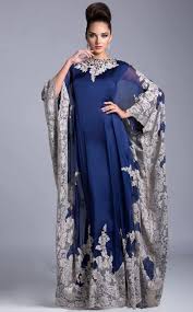 Compare Prices on Dress Abaya- Online Shopping/Buy Low Price Dress ...