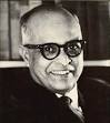 from R. K. Narayan: a Profile