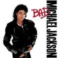 Amazon.com: Bad: Michael Jackson: Music