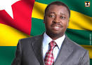 Ghana Research Portal :: Ghana » News » Faure Gnassingbe Re elected