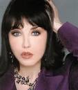 Isabelle Adjani
