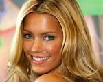 3 – Sylvie van der Vaart