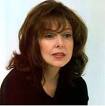 Elaine May
