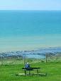 Contemplation - Wikipedia, the free encyclopedia