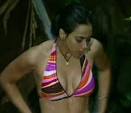 SHWETA TIWARI BIKINI PICS: Iss Jungle Se Mujhe Bachao | TopINews Blog
