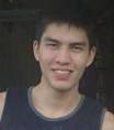JC Intal Pics
