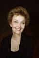 Grace Zabriskie - IMDb