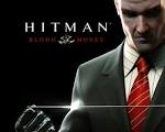 Hitman - Upcoming Movies Wallpaper (216094) - Fanpop