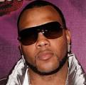 Flo Rida goes in over Avicii's