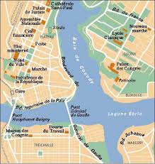 external image images?q=tbn:ANd9GcQe38ii0WgisKR2fDS_BZie6Xp4lJKAvCFri4mZAO4F-b0jENKu