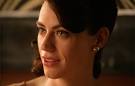 Rachel Menken Played by Maggie