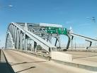 Detroit-Superior Bridge (Veterans Memorial Bridge) - HistoricBridges.