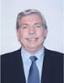 Dennis Curran is Senior Vice-President and General Counsel for the NFL ... - dcurran