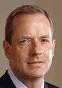 Andrew Witty GSK CEO (GlaxoSmithKline) : Pharmaceutical