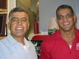 Nasir Latif and Abudl