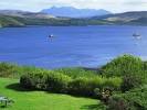 Portree Holiday Cottages: Reviews for Vacation Rentals in Portree ...