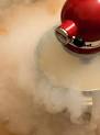 Lulu & Mooky's Brings Liquid Nitrogen Ice Cream to Allen Street ...