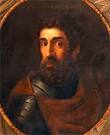 of William Wallace!