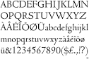 http://www.identifont.com/samples/spiece/NicolasJenson.gif
