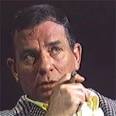 By 1968, Jack Kerouac realized