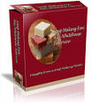 How to Make Soap - The Ultimate Guide for Soap Making Success!