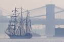 Fleet Week ahoy! | Brooklyn Daily Eagle