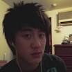 Willy Chen. male. Taipei, Taiwan. Relationship: