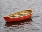 Building a Boat | City Year New Hampshire Blog