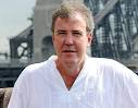 http://blogs.coventrytelegraph.net/passtheremote/jeremy-clarkson-%2520oct%2520three%25202011.jpg