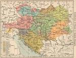 Maps