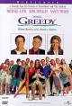 Greedy (1994) - IMDb