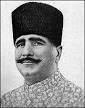ALLAMA MUHAMMAD IQBAL