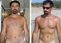 http://www.fashiontrends.pk/wp-content/uploads/2011/04/Losing-Weight-Tips-For-Men.jpg