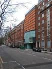 Alumni include Richard Attenborough, Anthony Hopkins, Michael Caine, - via Daymix
