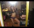 Webcam Algerian Couple Sex - Always Ready Dating