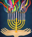 The Bluegrass Special | Oh Hannukah, Oh Hannukah | by Laura Berman ...