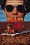 Mystery Date Movie Summary Taksaka Vandeursenn