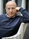 Theo Angelopoulos - P 2009